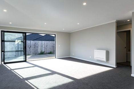 Photo of property in 22 Discovery Way, Waikawa, Picton, 7220