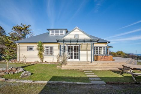 Photo of property in 59 Kaitangata Crescent, Kelson, Lower Hutt, 5010