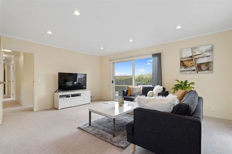 Photo of property in 1/49 Strid Road, Te Atatu South, Auckland, 0610