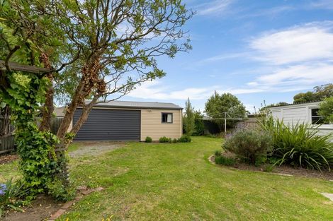 Photo of property in 241 Knowles Street, Mairehau, Christchurch, 8052
