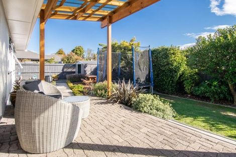 Photo of property in 19 Eginton Street, Motueka, 7120