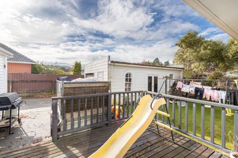 Photo of property in 1246 Fergusson Drive, Brown Owl, Upper Hutt, 5018