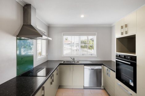 Photo of property in 4 Fraser Street, Frankton, Hamilton, 3204