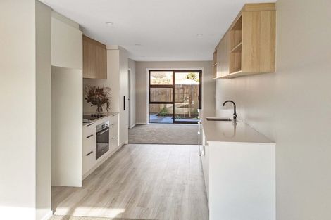 Photo of property in 52 Milne Crescent, Taita, Lower Hutt, 5011