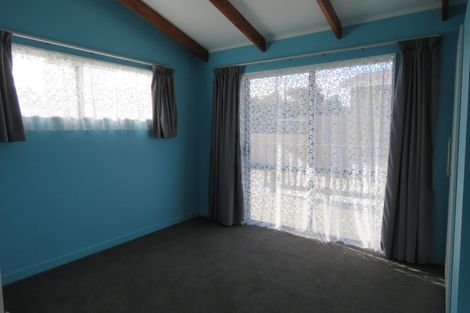 Photo of property in 1468 Inland Road, Karikari Peninsula, Kaitaia, 0483