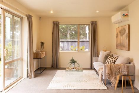 Photo of property in 1/244 Keyes Road, New Brighton, Christchurch, 8083