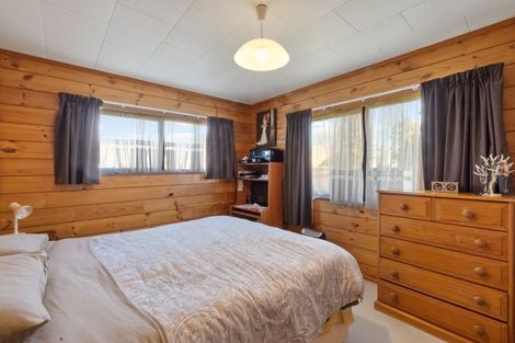 Photo of property in 5 Ensign Place, Flagstaff, Hamilton, 3210