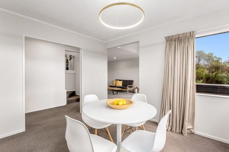 Photo of property in 8 Sailmaker Close, Whitby, Porirua, 5024