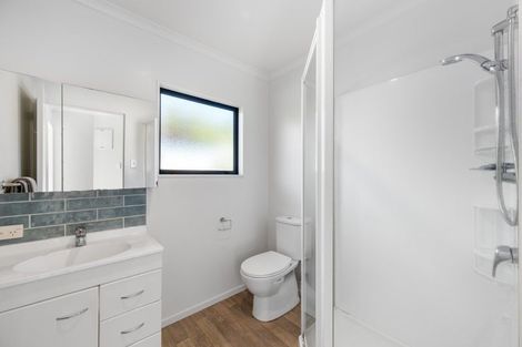 Photo of property in 167 Scott Street, Redwoodtown, Blenheim, 7201