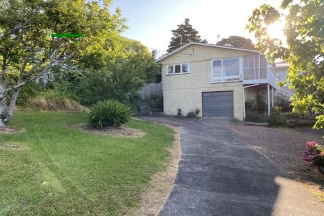 Photo of property in 12 Mason Street, New Lynn, Auckland, 0600