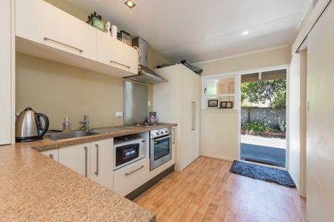 Photo of property in 2/30 George Street, Richmond, 7020