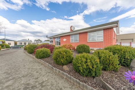 Photo of property in 33 Rothwell Street, Redruth, Timaru, 7910