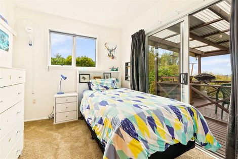 Photo of property in 9 Hamilton Road, Waimauku, 0881