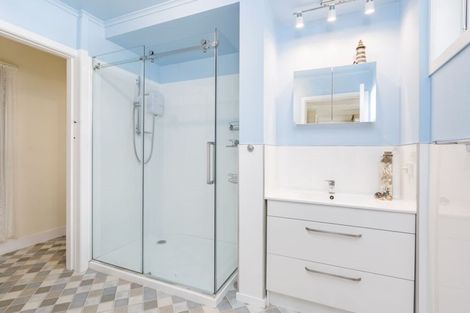 Photo of property in 550 Kaipara Flats Road, Dome Forest, Warkworth, 0981