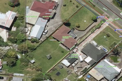 Photo of property in 23 Murdoch Crescent, Raumanga, Whangarei, 0110