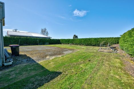 Photo of property in 36 Chester Street, Riversdale, 9776