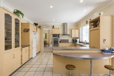 Photo of property in 1 Pastoral Lane, Hokowhitu, Palmerston North, 4410