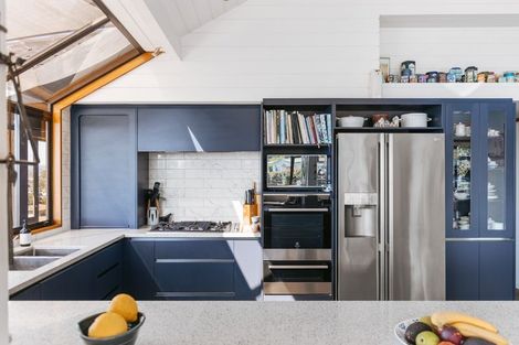 Photo of property in 17 Farnell Court, Omokoroa, 3114