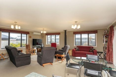 Photo of property in 51a Gordon Street, Dannevirke, 4930