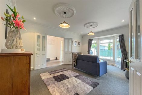 Photo of property in 13 Mannix Place, Matamata, 3400