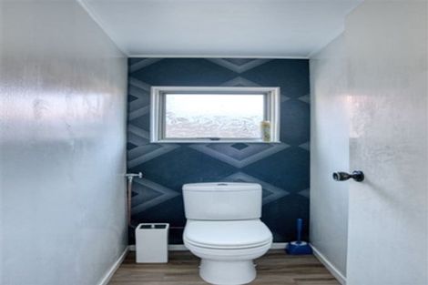 Photo of property in 214c Gibson Quay, Hokitika, 7810