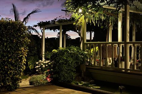 Photo of property in 8 Grants Avenue, Russell, 0202