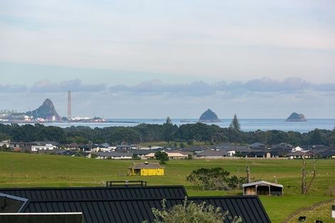 Photo of property in 3 Sunset Street, Bell Block, New Plymouth, 4312