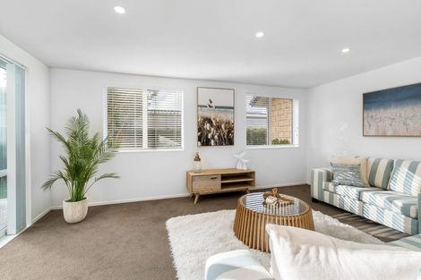 Photo of property in 48c Hatton Road, Orewa, 0931