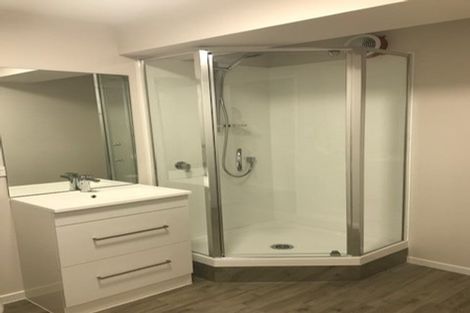 Photo of property in 2/8 Patons Road, Howick, Auckland, 2014