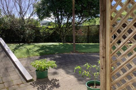 Photo of property in 184 Park Road, Belmont, Lower Hutt, 5010