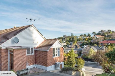 Photo of property in 252 Taieri Road, Wakari, Dunedin, 9010