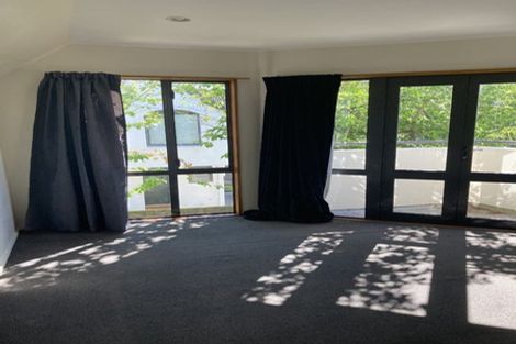 Photo of property in 1/11 Ayr Street, Riccarton, Christchurch, 8011