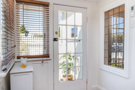 Photo of property in 3 Saint Johns Avenue, Palmerston North, 4414