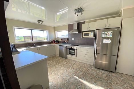 Photo of property in 6 Cullen Crescent, Tokoroa, 3420