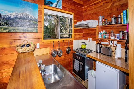 Photo of property in 27b Manuka Street, Ohakune, 4625