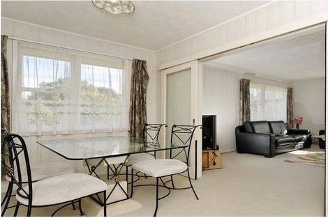 Photo of property in 1/116 Richardson Road, Mount Albert, Auckland, 1025