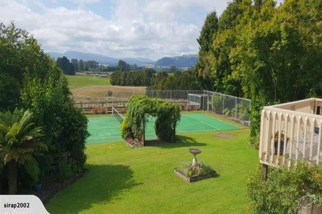 Photo of property in 72 Fleming Road, Hamurana, Rotorua, 3072