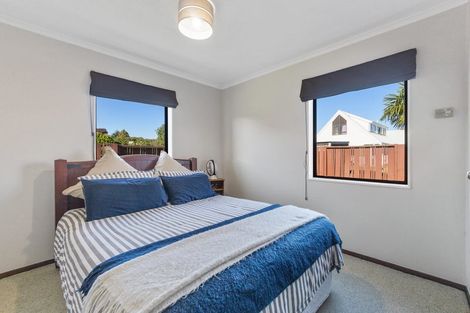 Photo of property in 12b Pohutukawa Place, Matamata, 3400