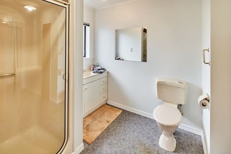 Photo of property in 16 Birdwood Road, Waterloo, Lower Hutt, 5011