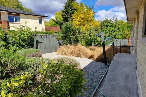 Photo of property in 82 Aronui Road, Bridge Hill, Alexandra, 9320