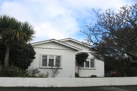 Photo of property in 20 Waikare Avenue, Waiwhetu, Lower Hutt, 5010