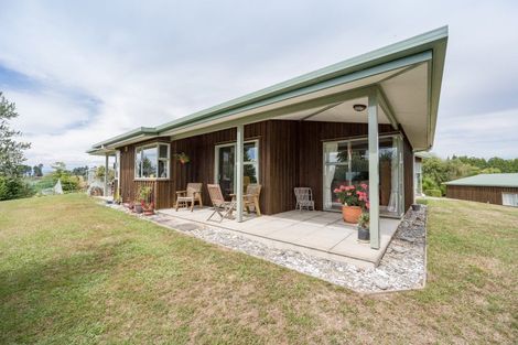 Photo of property in 152 Eden Road, Tasman, Upper Moutere, 7175