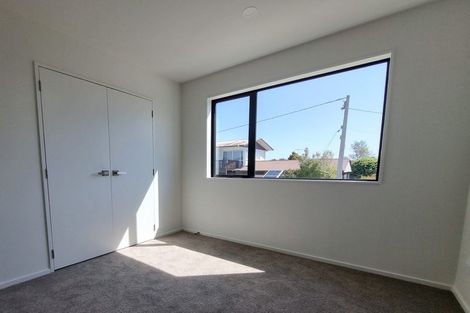 Photo of property in 11/241 Don Buck Road, Massey, Auckland, 0614