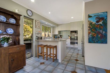 Photo of property in 181e Omokoroa Road, Omokoroa, 3114