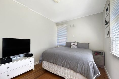 Photo of property in 123 West Tamaki Road, Glen Innes, Auckland, 1072