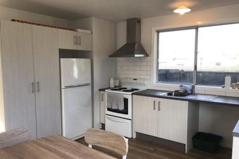 Photo of property in 344 Marine Parade, New Brighton, Christchurch, 8061