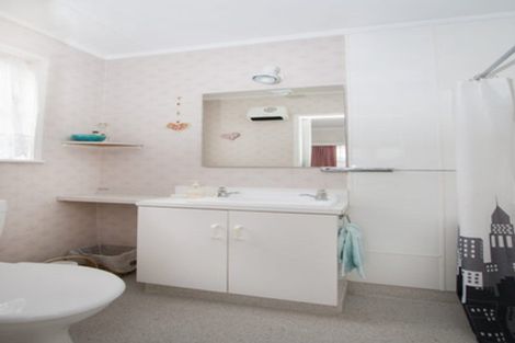 Photo of property in 21 Consols Street, Waihi, 3610