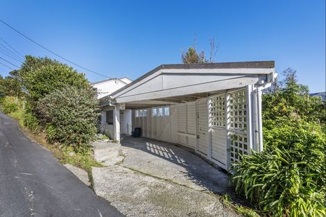 Photo of property in 2 Hudson Street, Island Bay, Wellington, 6023