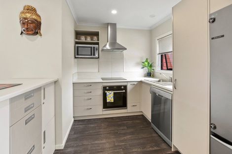 Photo of property in 7 Cosmith Lane, Dinsdale, Hamilton, 3204