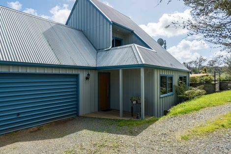 Photo of property in 10 Bosher Road, Wellsford, 0974